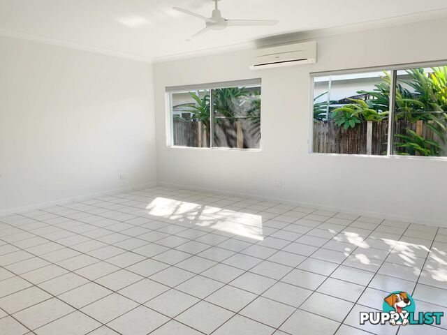 12 Ruby Close PORT DOUGLAS QLD 4877