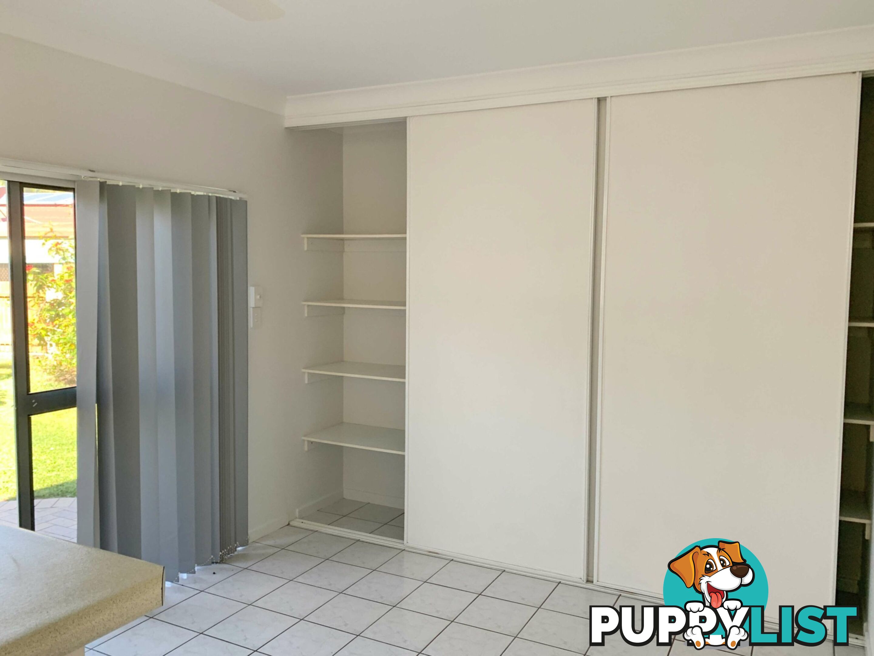 12 Ruby Close PORT DOUGLAS QLD 4877