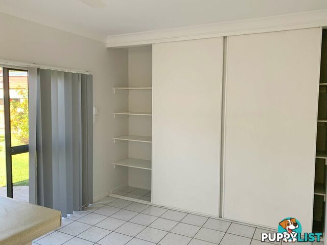 12 Ruby Close PORT DOUGLAS QLD 4877