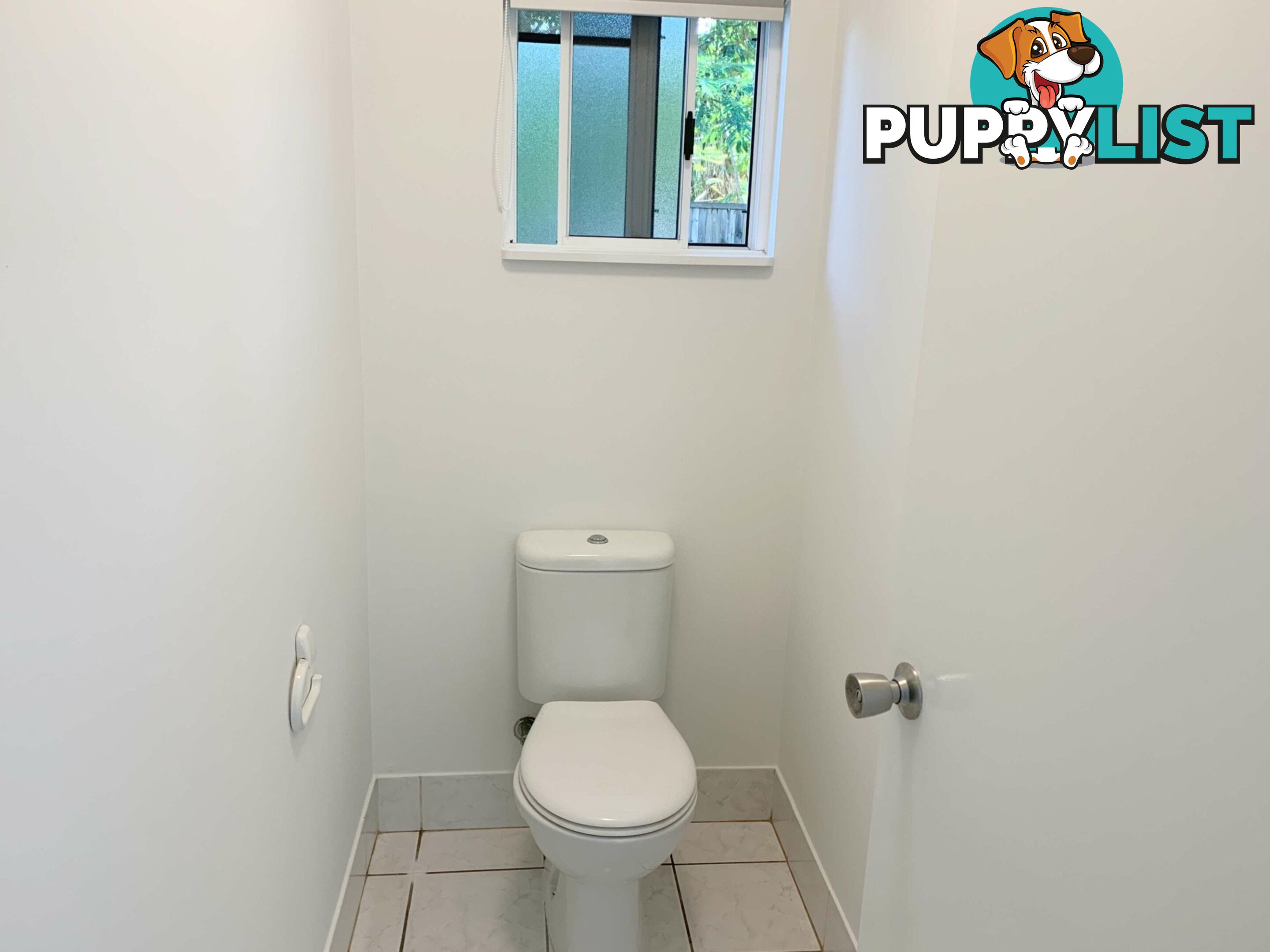 12 Ruby Close PORT DOUGLAS QLD 4877