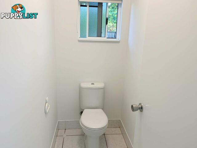 12 Ruby Close PORT DOUGLAS QLD 4877