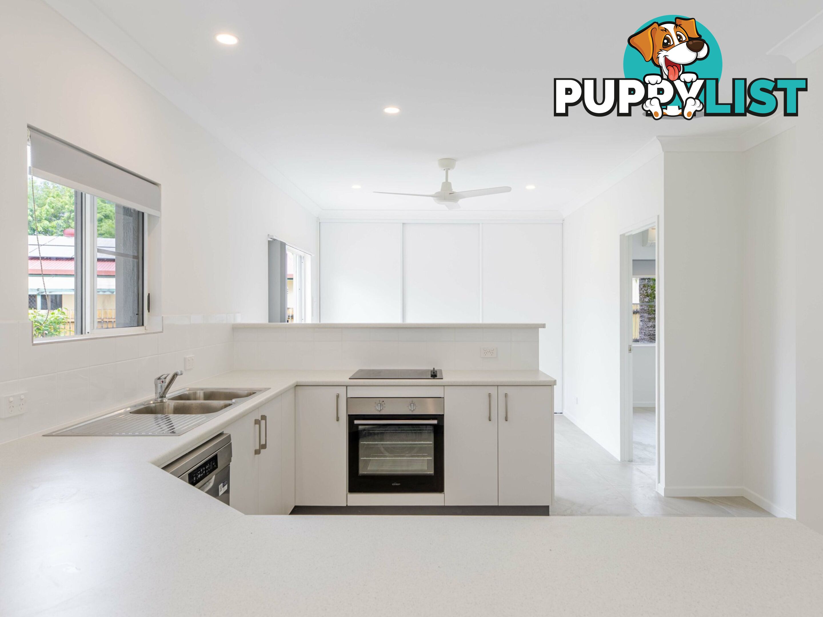 12 Ruby Close PORT DOUGLAS QLD 4877