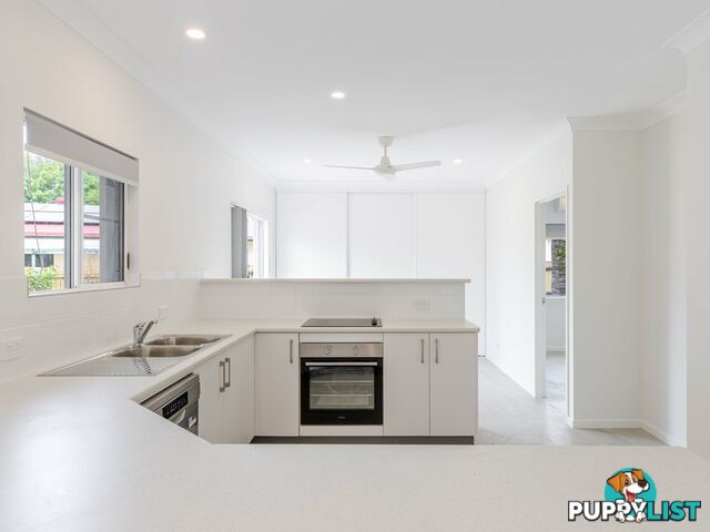 12 Ruby Close PORT DOUGLAS QLD 4877