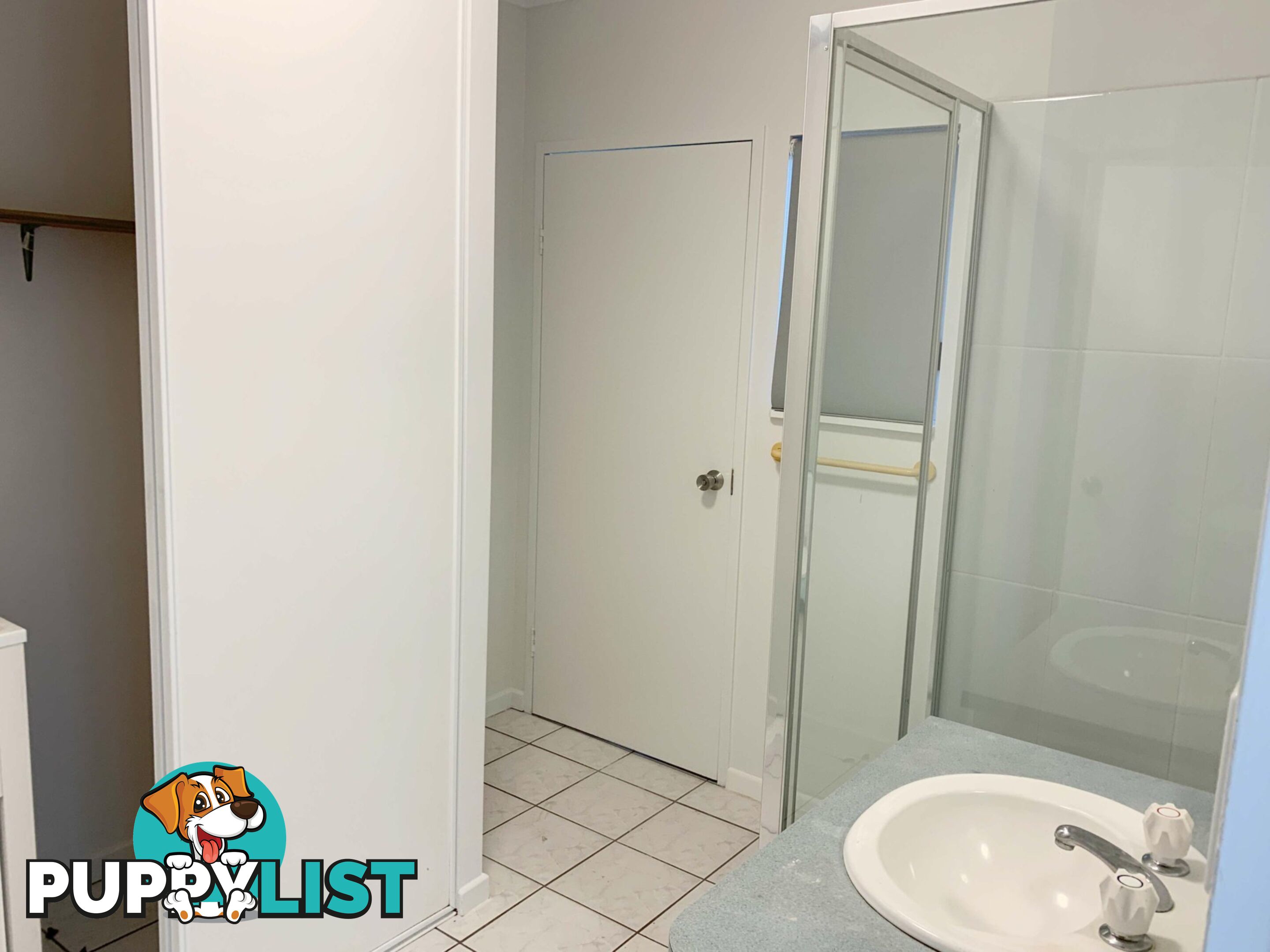 12 Ruby Close PORT DOUGLAS QLD 4877