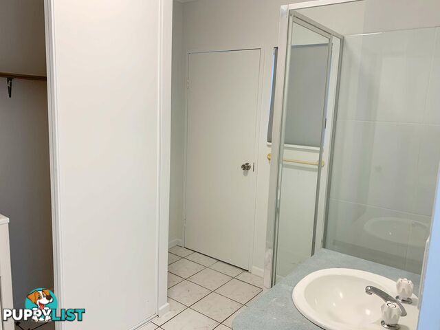 12 Ruby Close PORT DOUGLAS QLD 4877