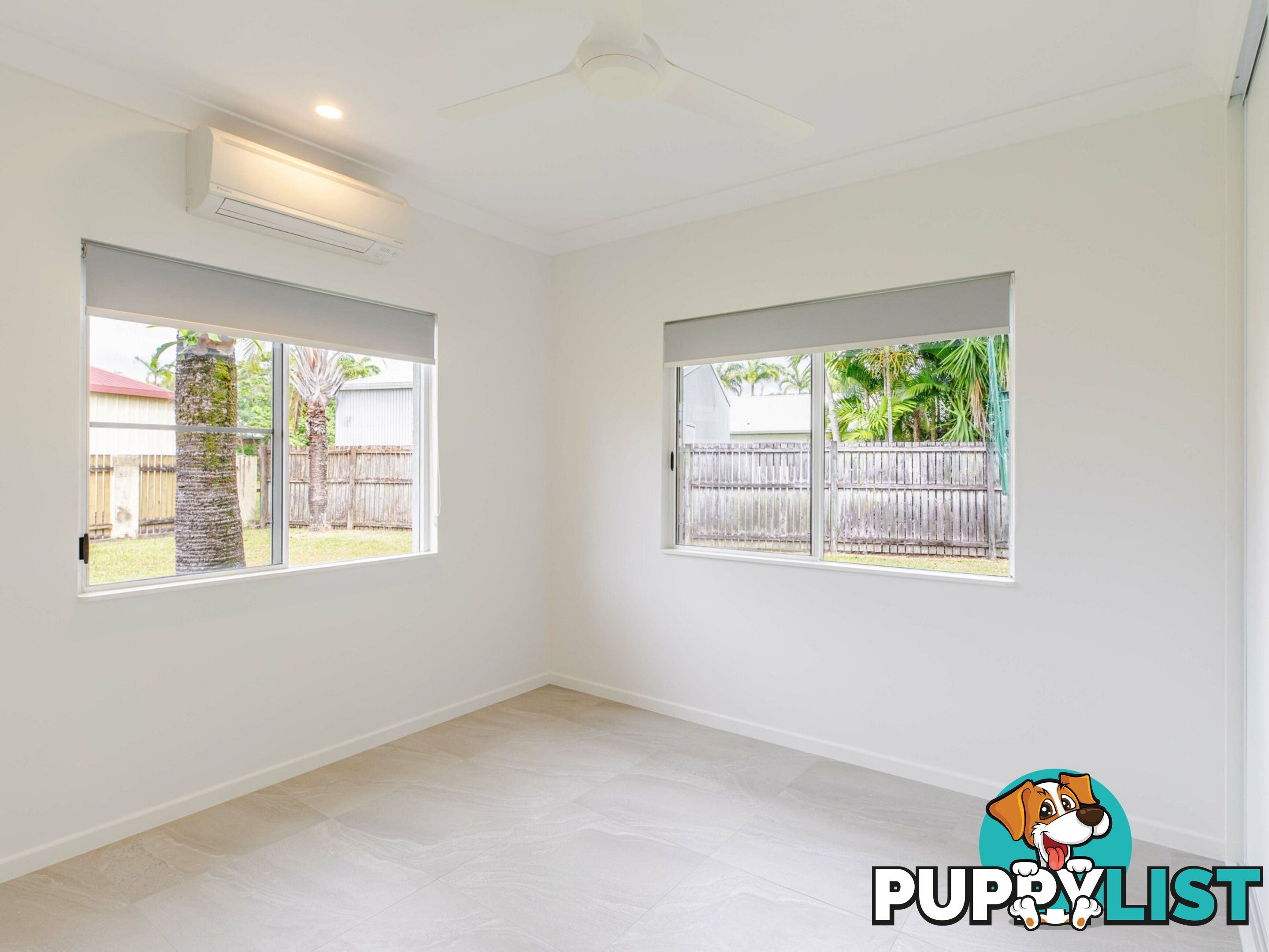 12 Ruby Close PORT DOUGLAS QLD 4877
