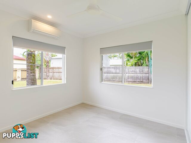 12 Ruby Close PORT DOUGLAS QLD 4877