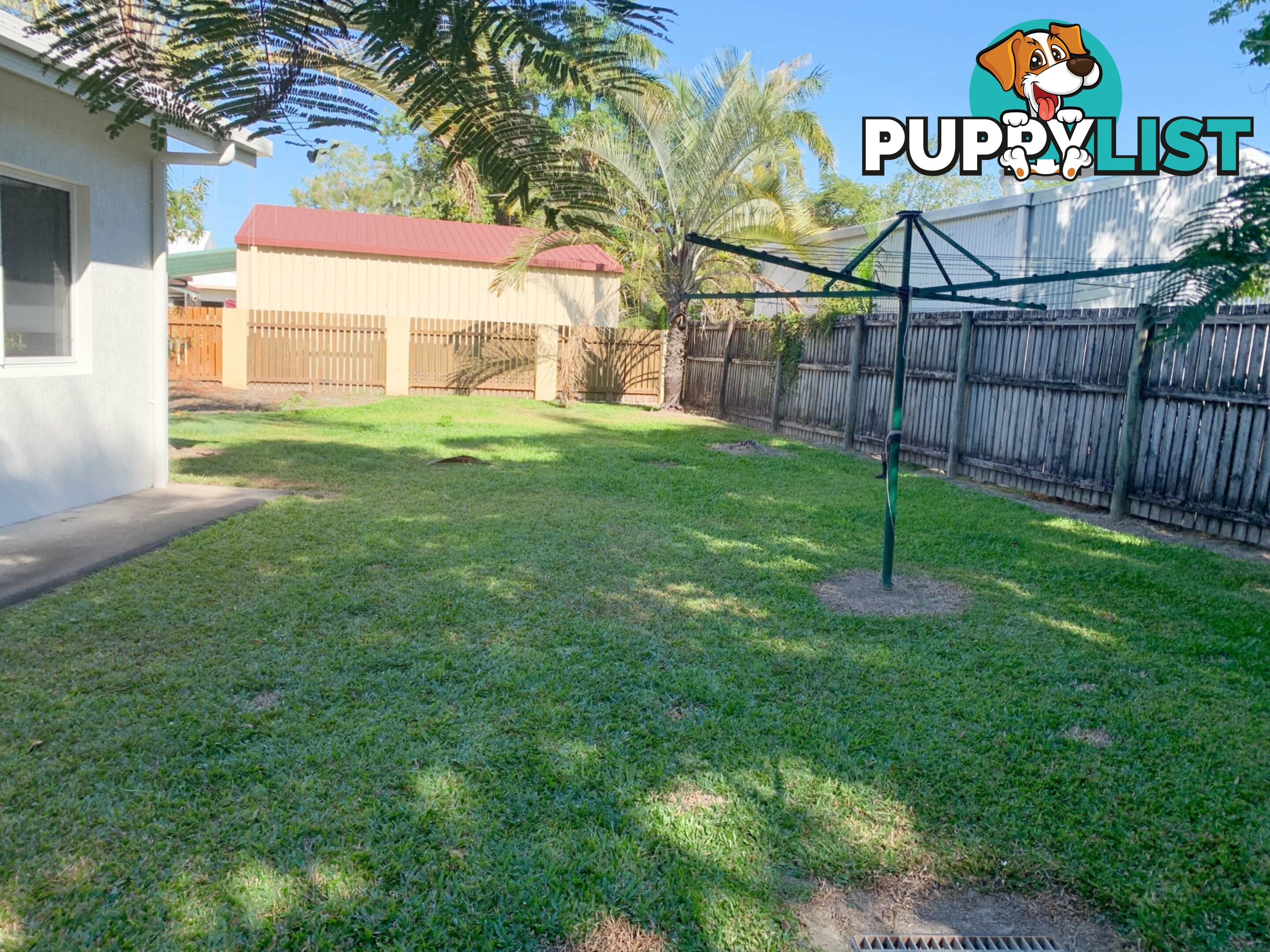 12 Ruby Close PORT DOUGLAS QLD 4877