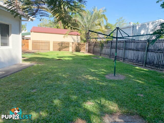 12 Ruby Close PORT DOUGLAS QLD 4877
