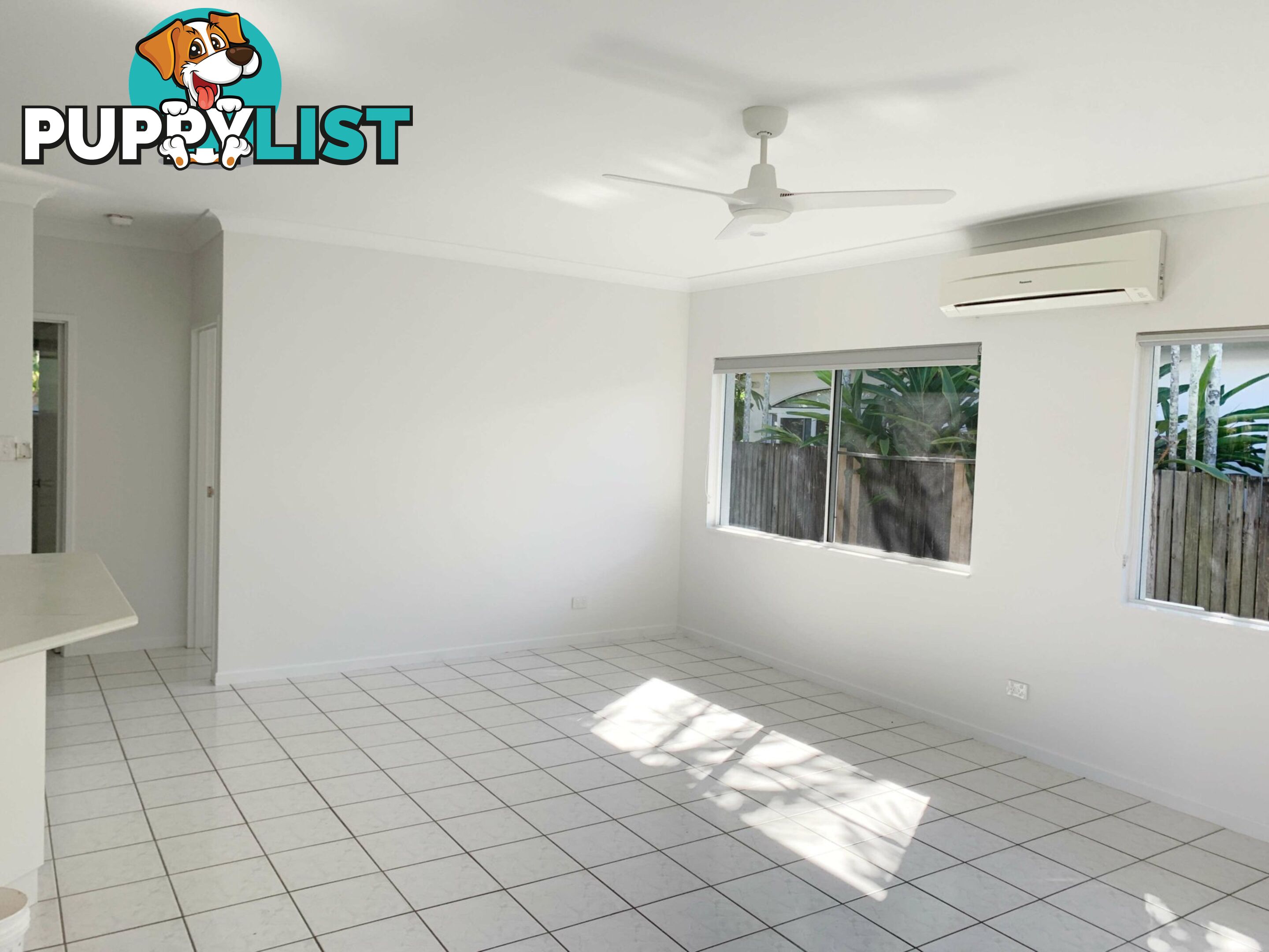 12 Ruby Close PORT DOUGLAS QLD 4877