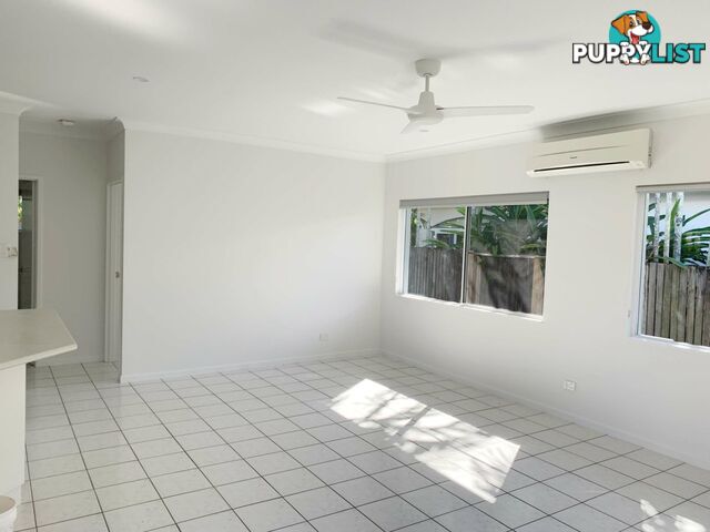 12 Ruby Close PORT DOUGLAS QLD 4877