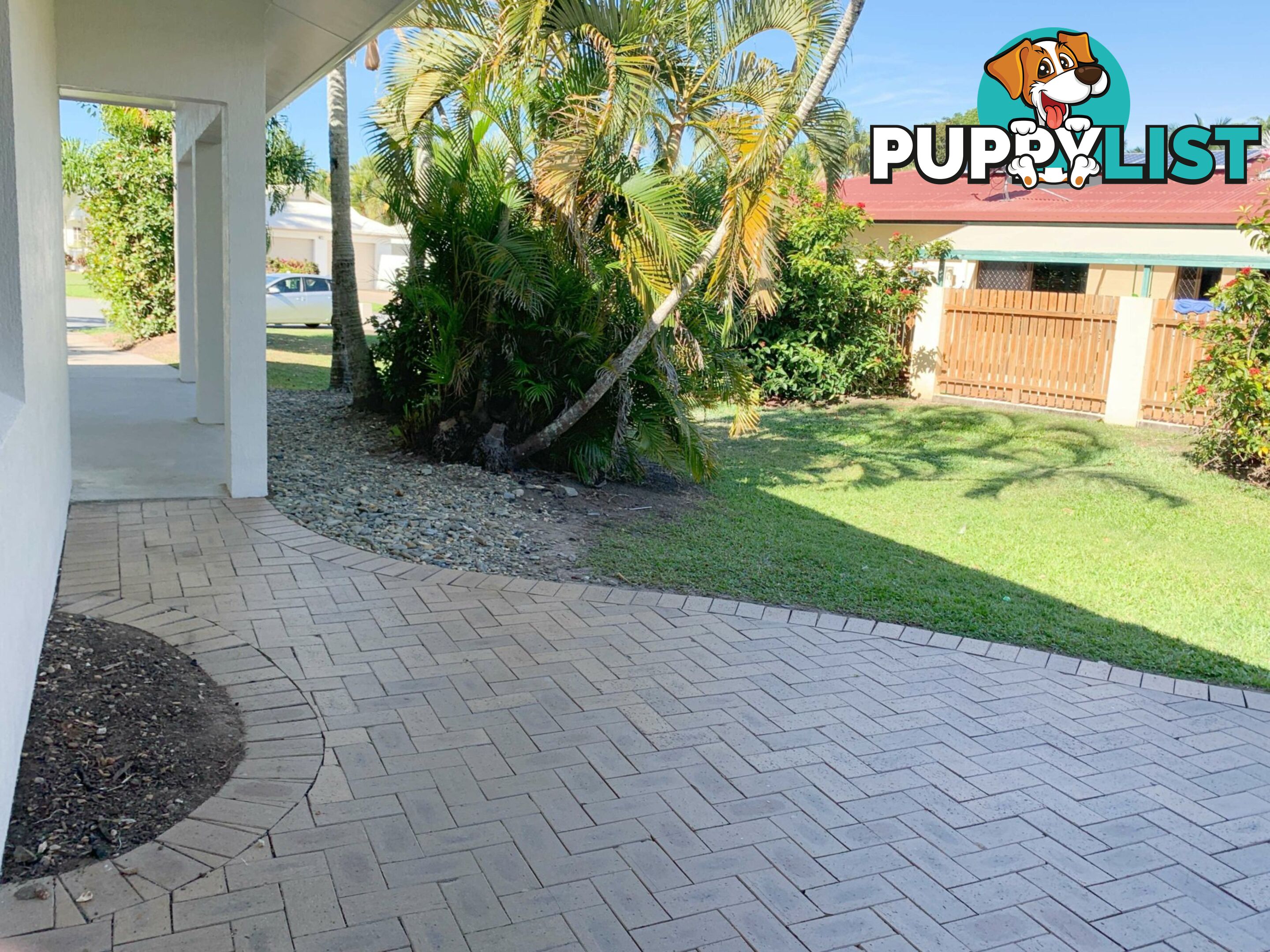 12 Ruby Close PORT DOUGLAS QLD 4877