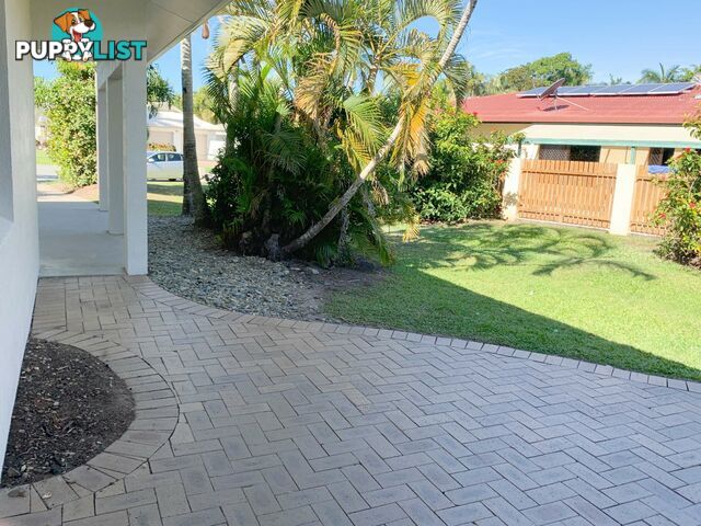 12 Ruby Close PORT DOUGLAS QLD 4877