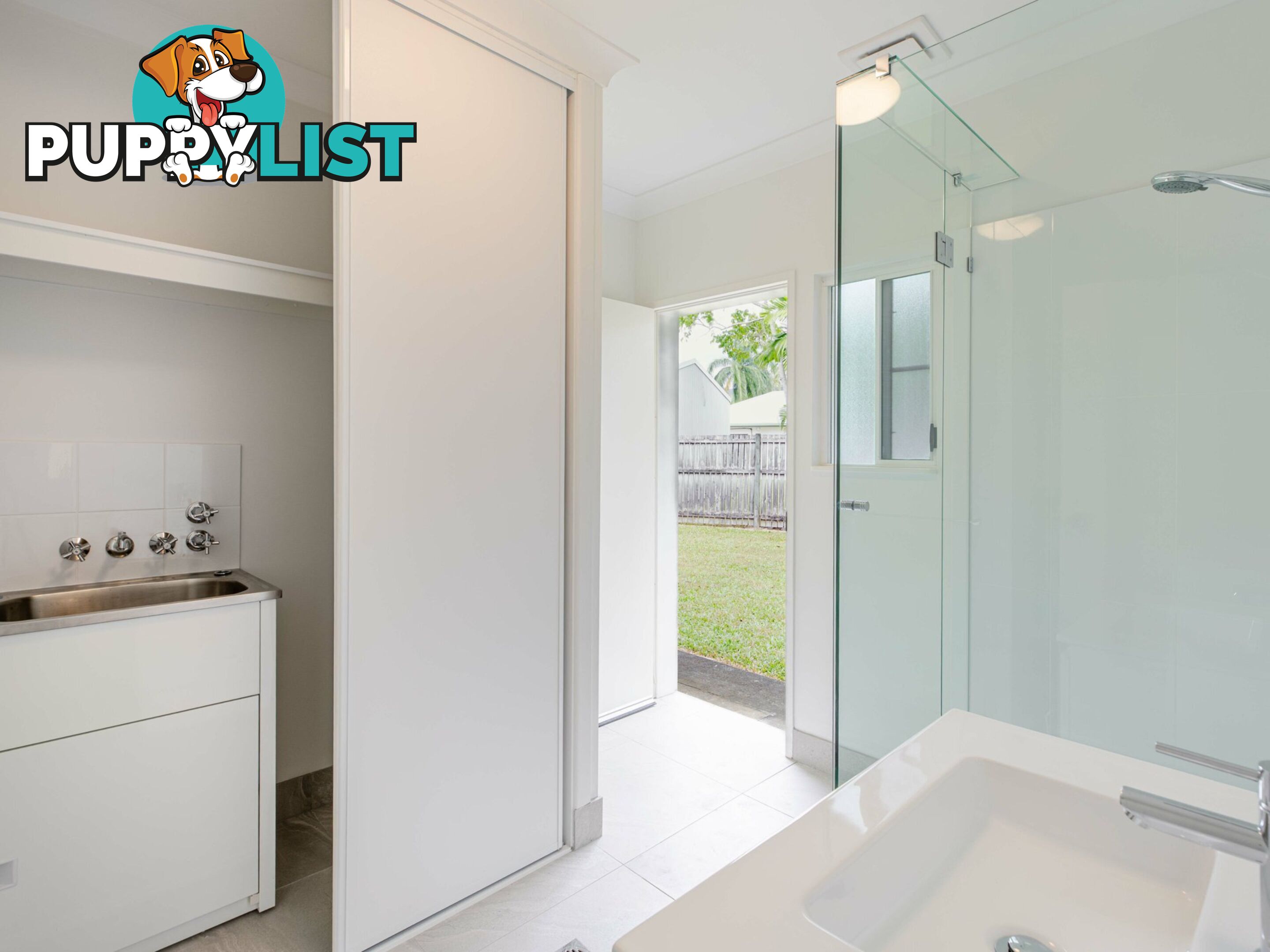 12 Ruby Close PORT DOUGLAS QLD 4877