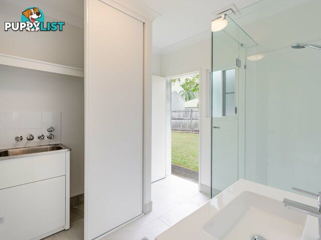 12 Ruby Close PORT DOUGLAS QLD 4877