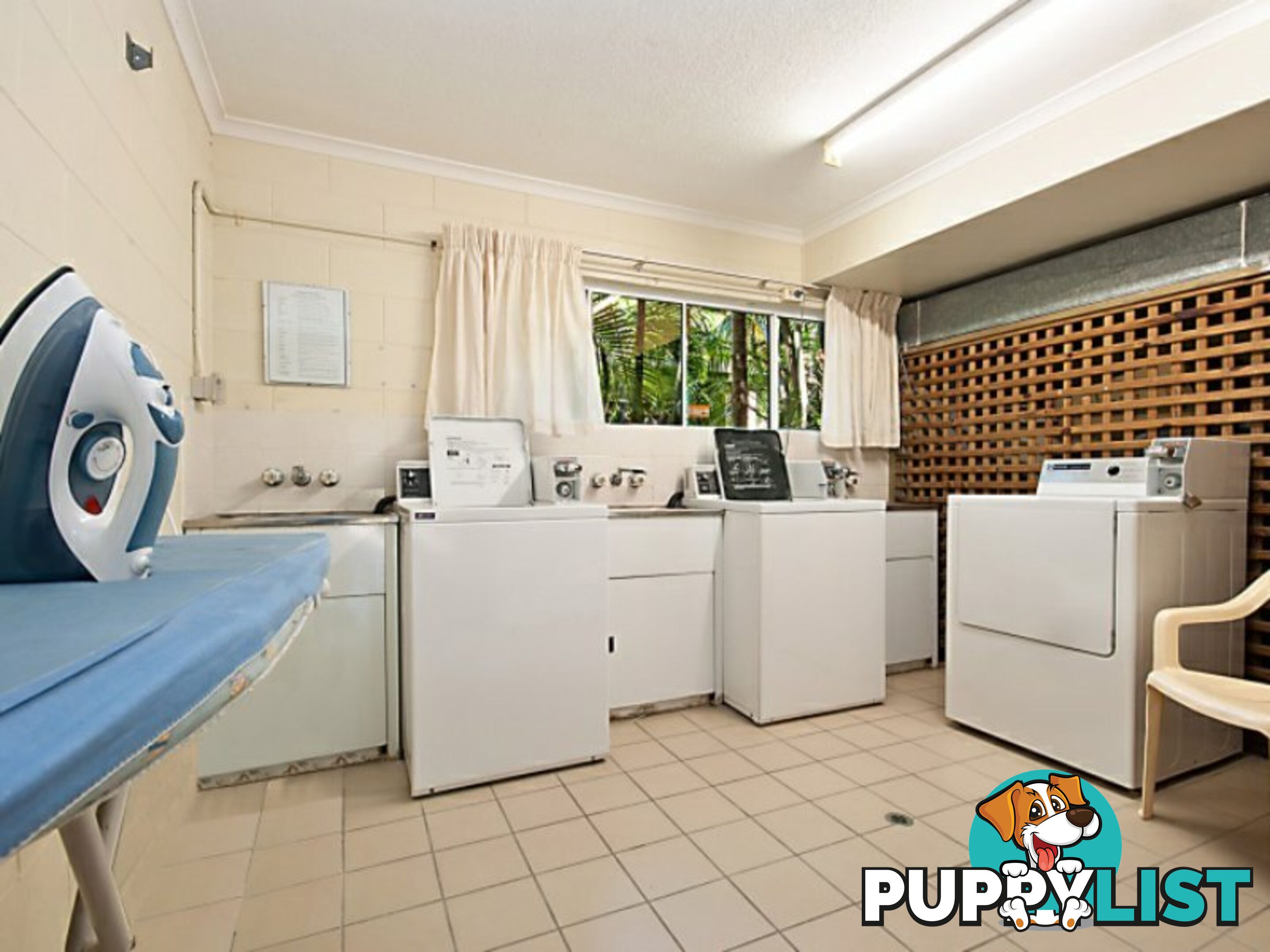 4 Triton Lodge/4 Triton Crescent PORT DOUGLAS QLD 4877