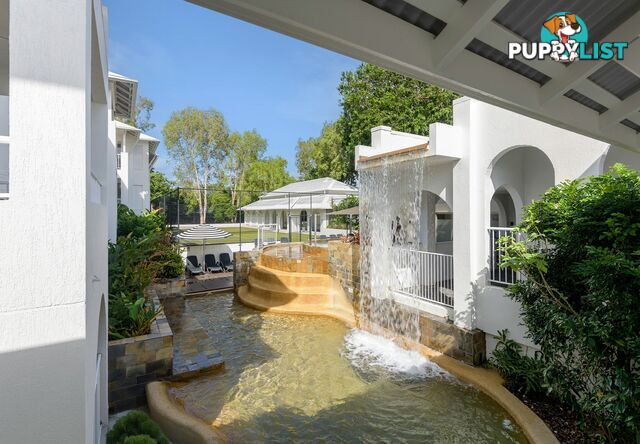 15 Portsea/70-76 Davidson Street PORT DOUGLAS QLD 4877
