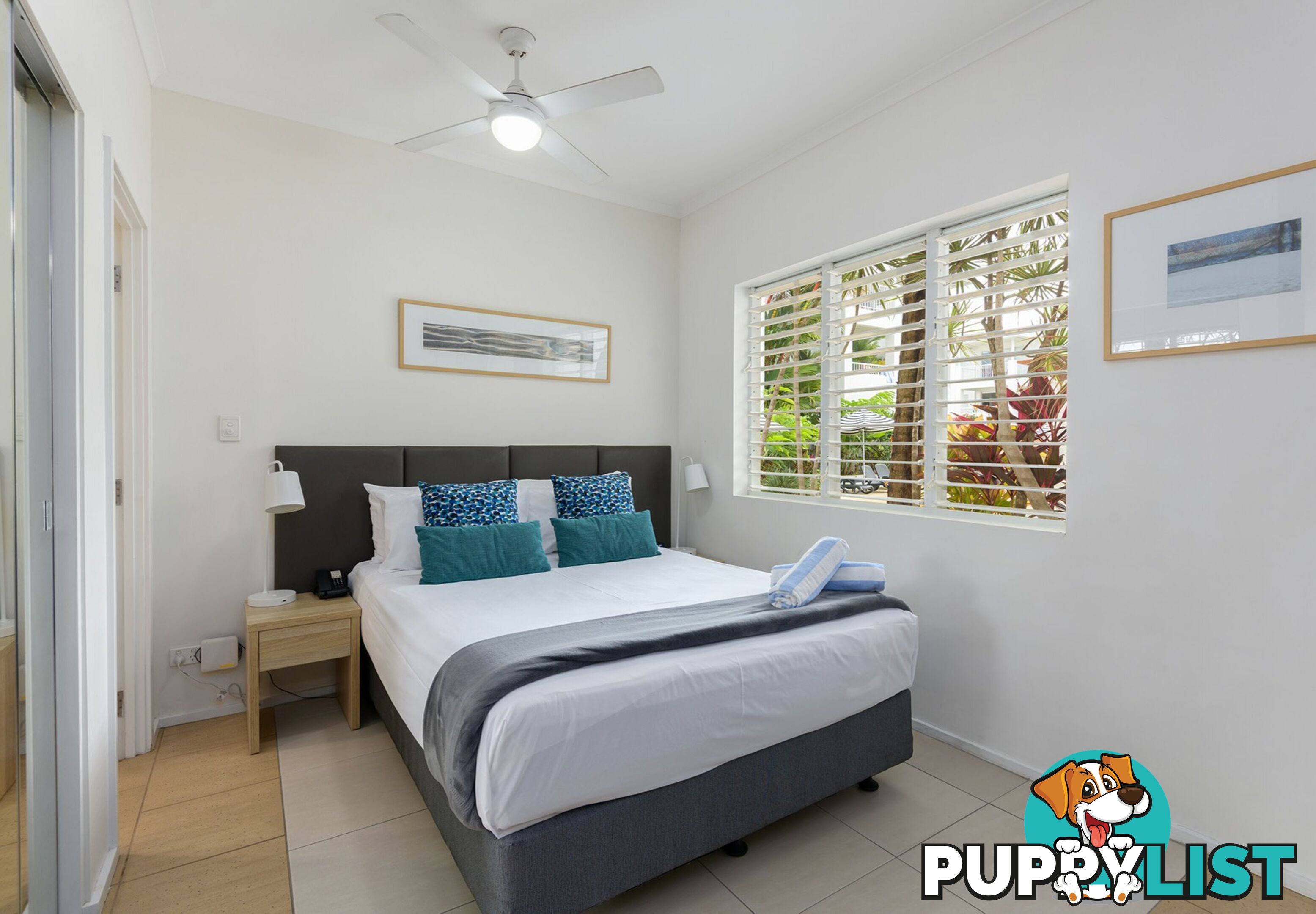 15 Portsea/70-76 Davidson Street PORT DOUGLAS QLD 4877