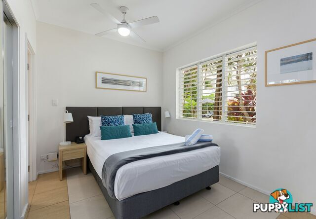 15 Portsea/70-76 Davidson Street PORT DOUGLAS QLD 4877