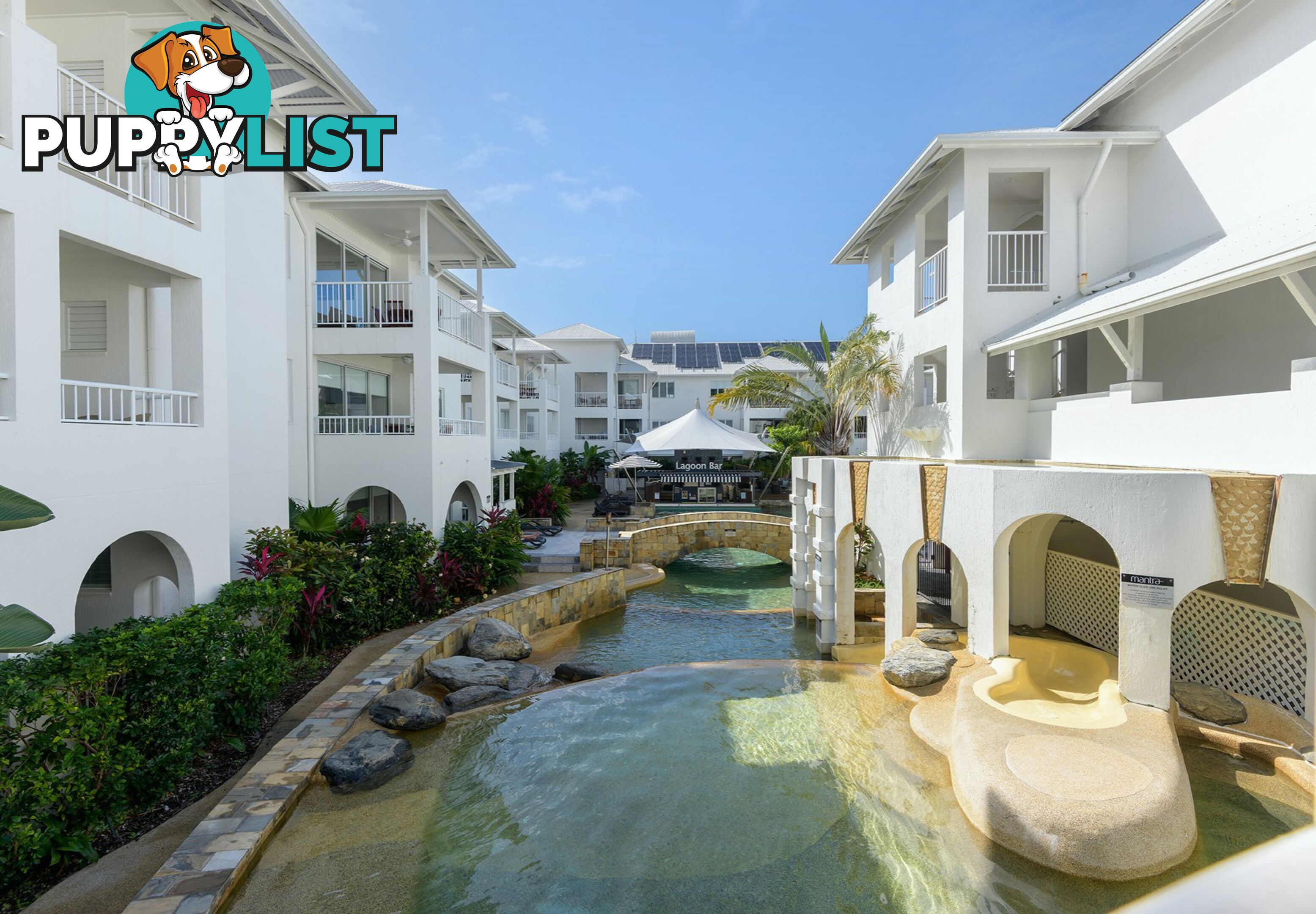 15 Portsea/70-76 Davidson Street PORT DOUGLAS QLD 4877