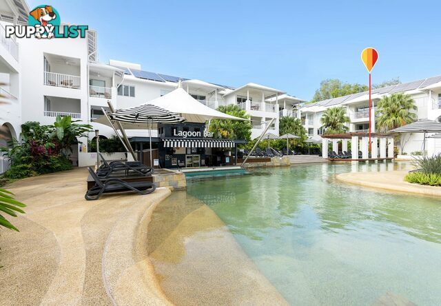15 Portsea/70-76 Davidson Street PORT DOUGLAS QLD 4877