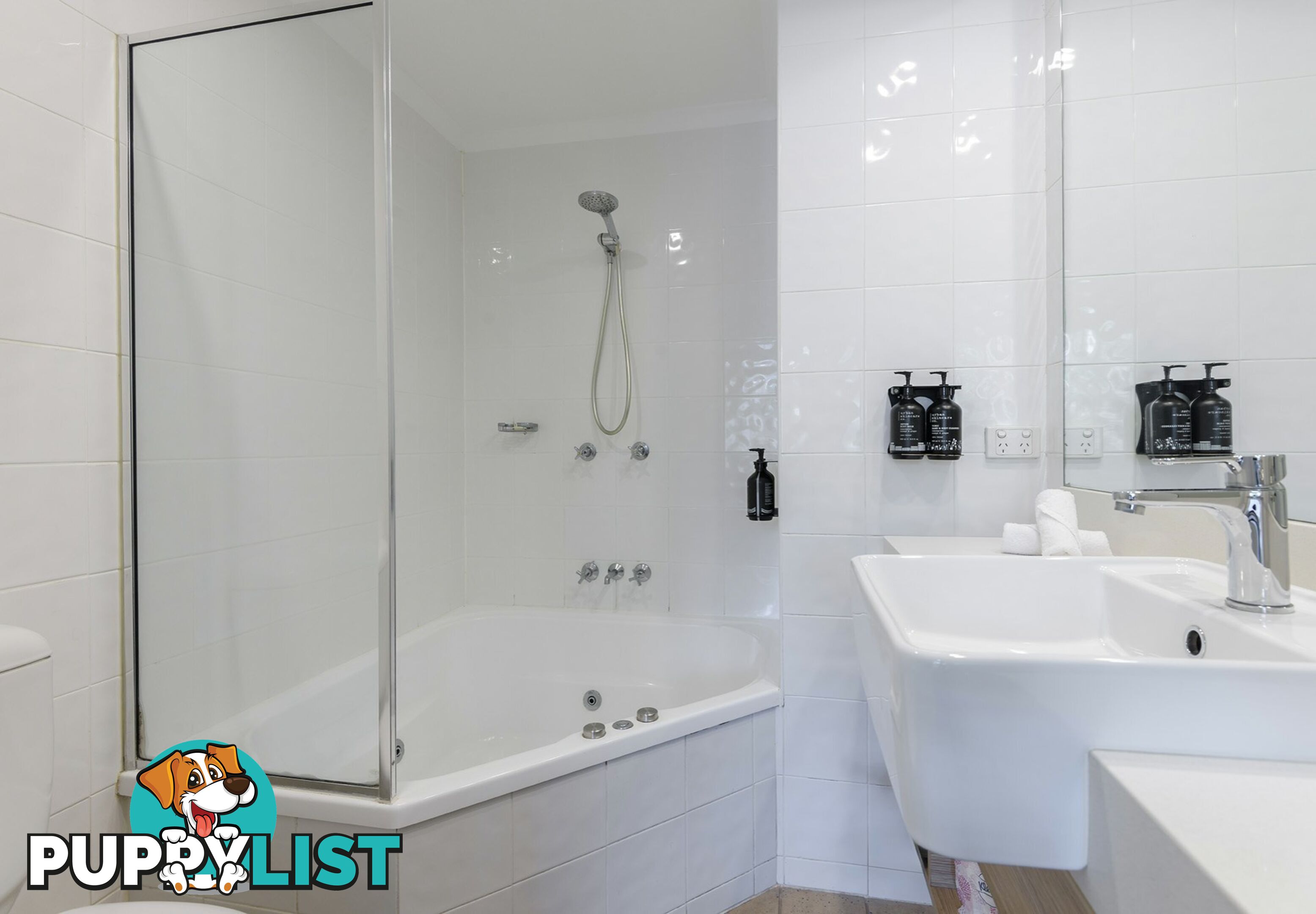15 Portsea/70-76 Davidson Street PORT DOUGLAS QLD 4877