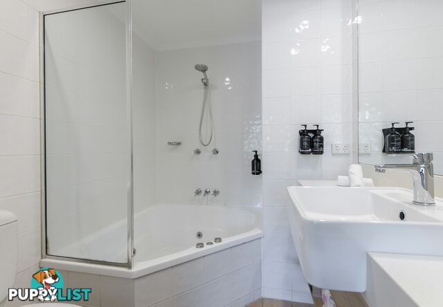 15 Portsea/70-76 Davidson Street PORT DOUGLAS QLD 4877