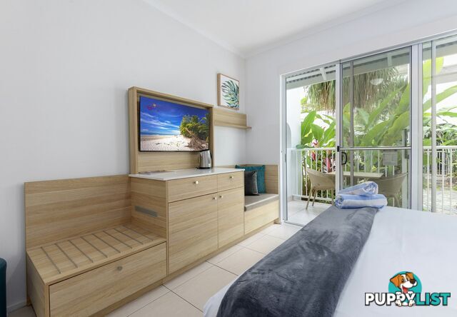 15 Portsea/70-76 Davidson Street PORT DOUGLAS QLD 4877