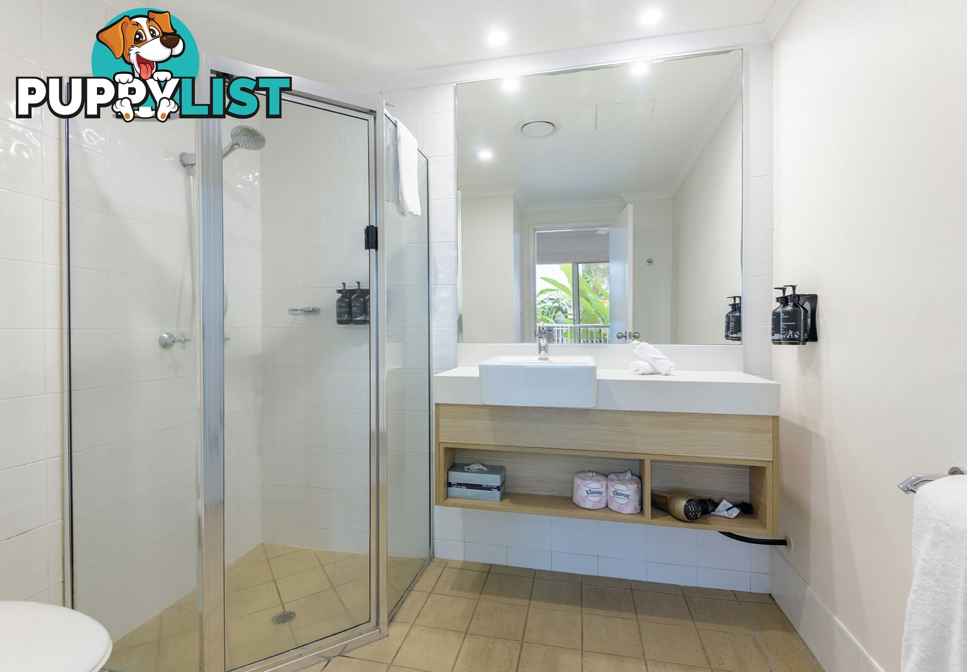 15 Portsea/70-76 Davidson Street PORT DOUGLAS QLD 4877