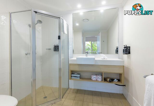 15 Portsea/70-76 Davidson Street PORT DOUGLAS QLD 4877