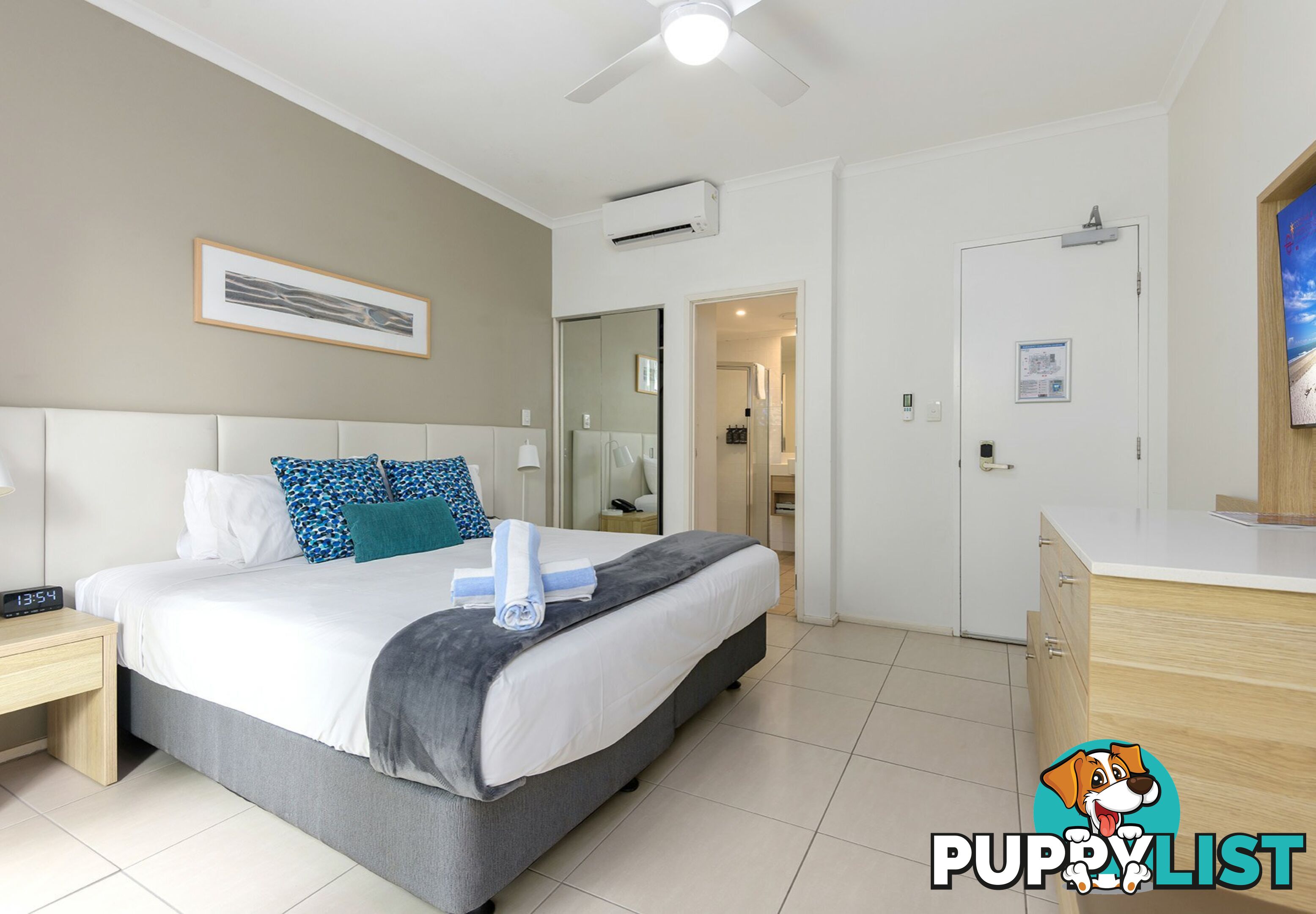 15 Portsea/70-76 Davidson Street PORT DOUGLAS QLD 4877