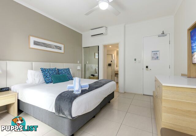 15 Portsea/70-76 Davidson Street PORT DOUGLAS QLD 4877