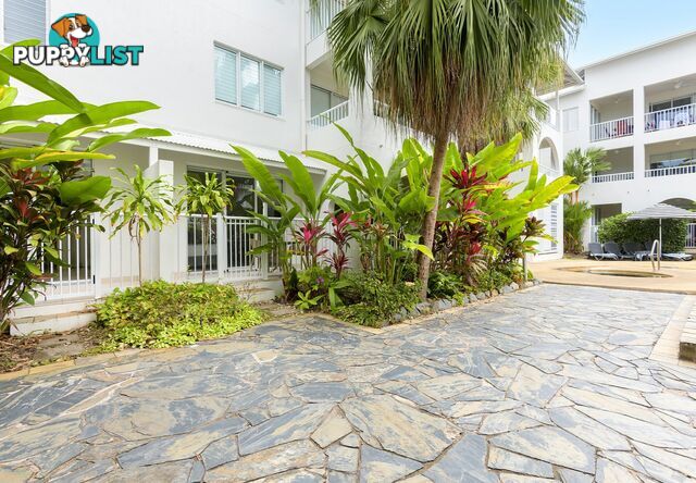 15 Portsea/70-76 Davidson Street PORT DOUGLAS QLD 4877