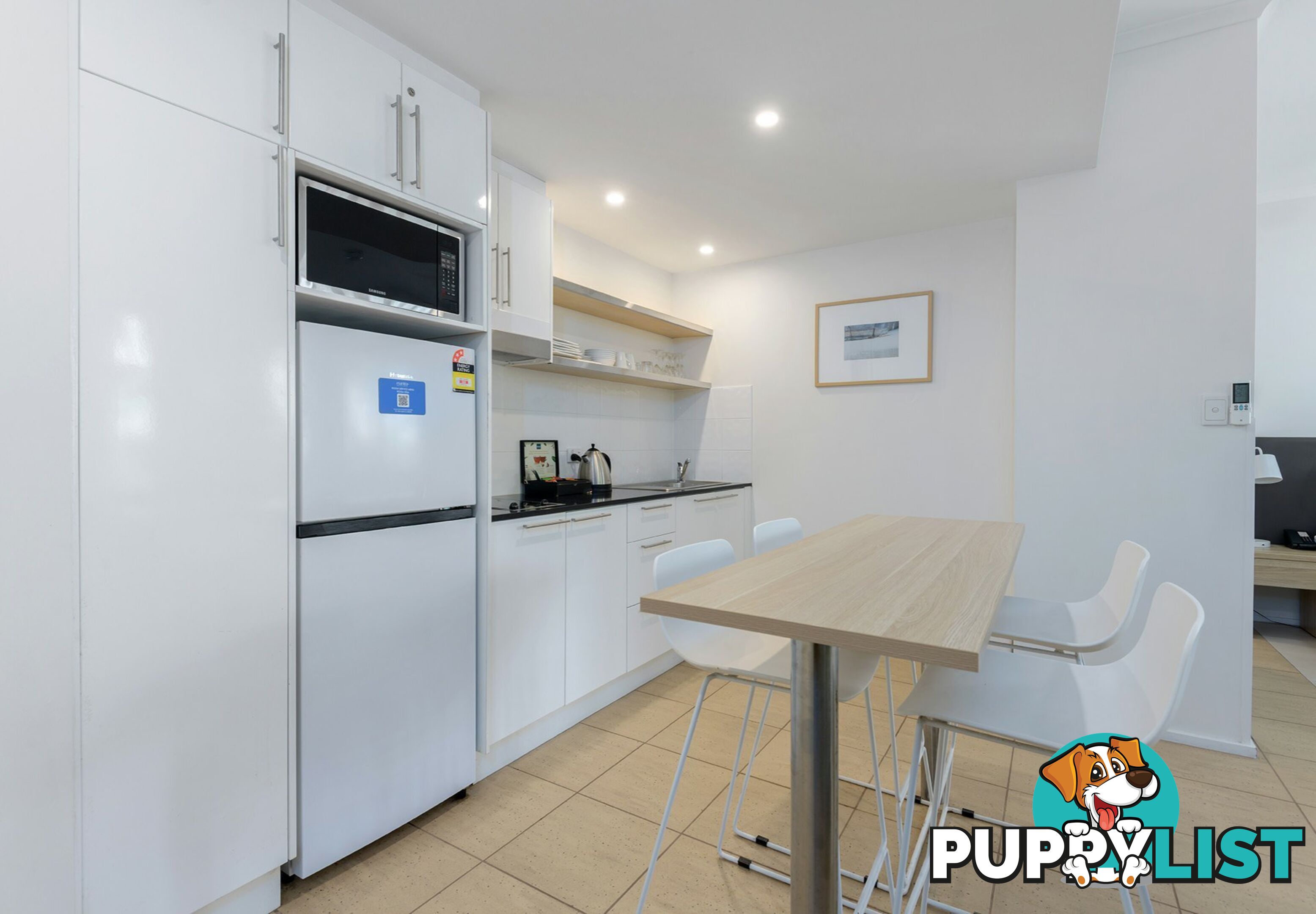15 Portsea/70-76 Davidson Street PORT DOUGLAS QLD 4877