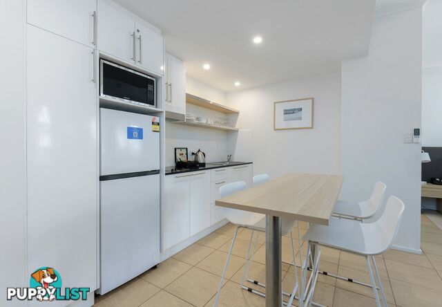 15 Portsea/70-76 Davidson Street PORT DOUGLAS QLD 4877