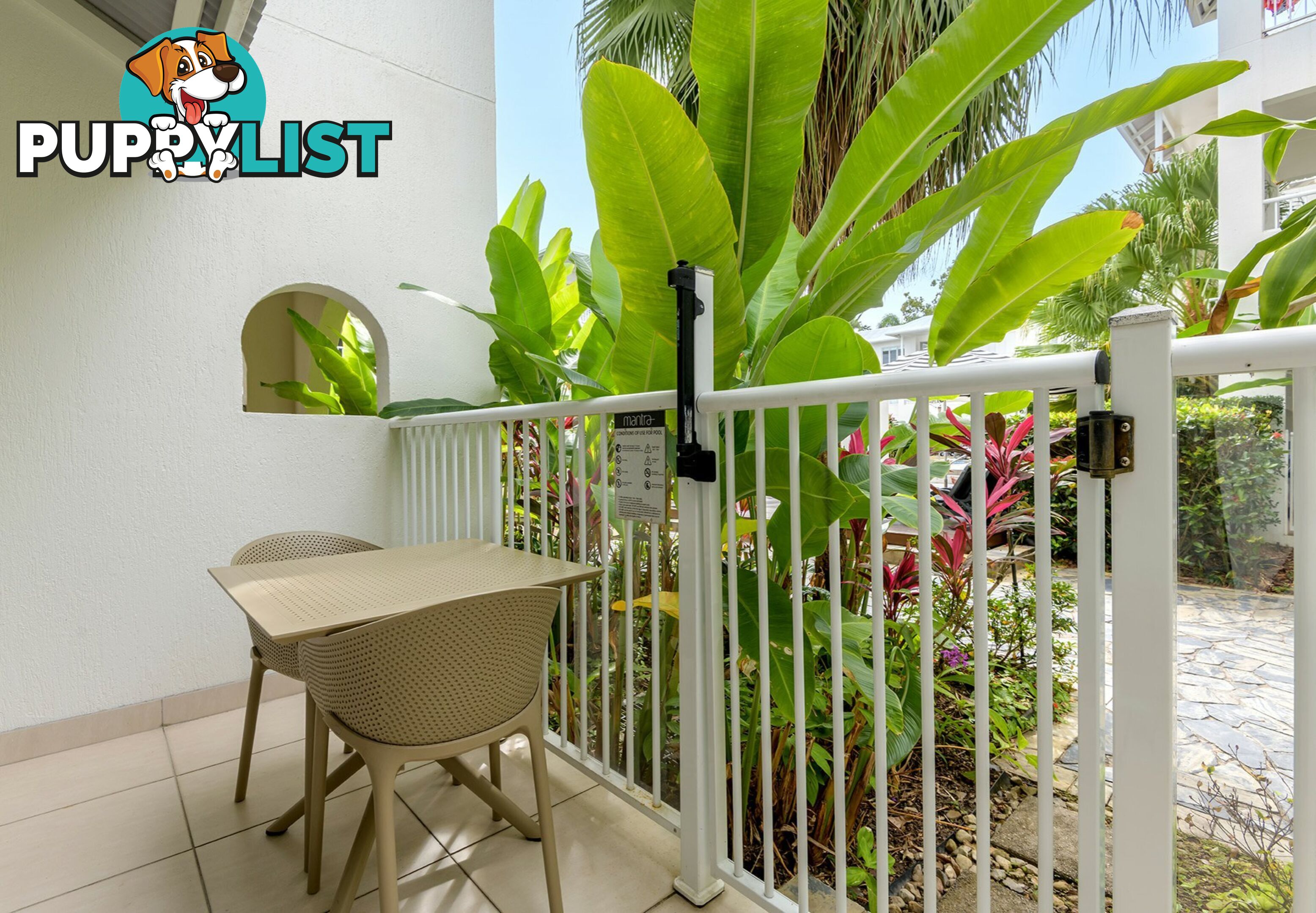 15 Portsea/70-76 Davidson Street PORT DOUGLAS QLD 4877