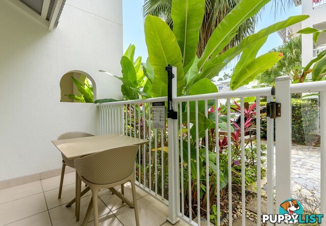 15 Portsea/70-76 Davidson Street PORT DOUGLAS QLD 4877