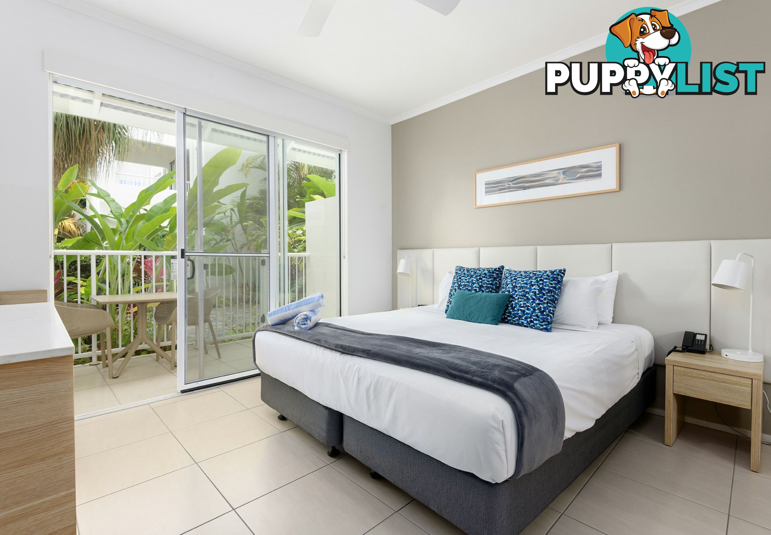 15 Portsea/70-76 Davidson Street PORT DOUGLAS QLD 4877