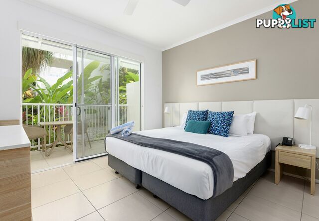 15 Portsea/70-76 Davidson Street PORT DOUGLAS QLD 4877