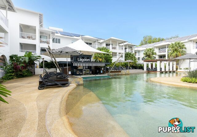 15 Portsea/70-76 Davidson Street PORT DOUGLAS QLD 4877