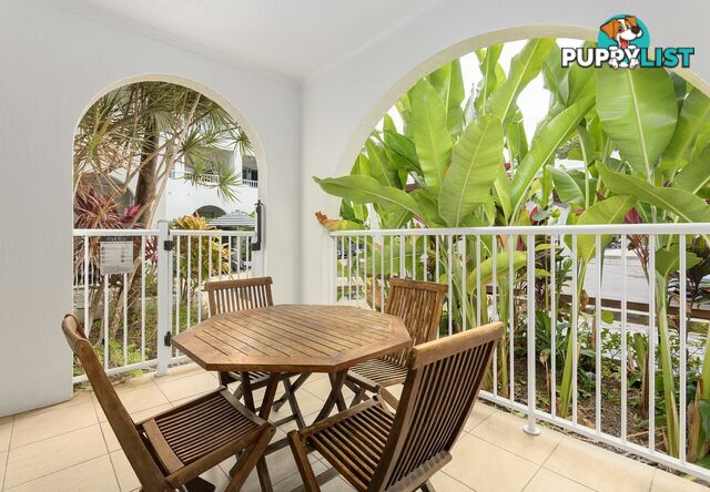 15 Portsea/70-76 Davidson Street PORT DOUGLAS QLD 4877
