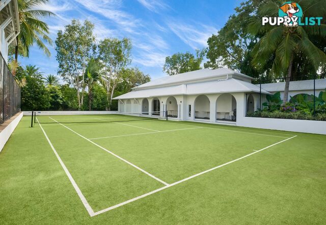 15 Portsea/70-76 Davidson Street PORT DOUGLAS QLD 4877