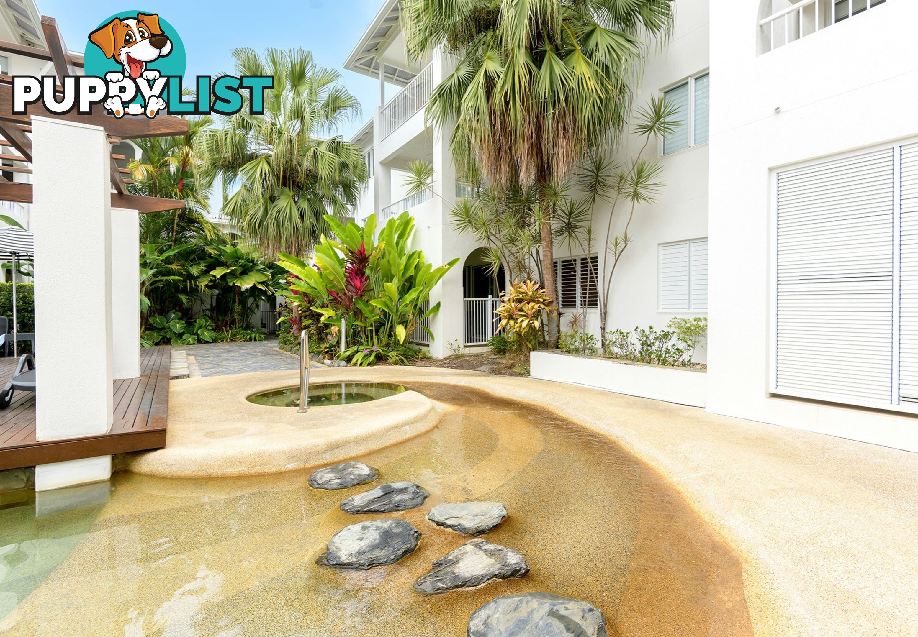 15 Portsea/70-76 Davidson Street PORT DOUGLAS QLD 4877