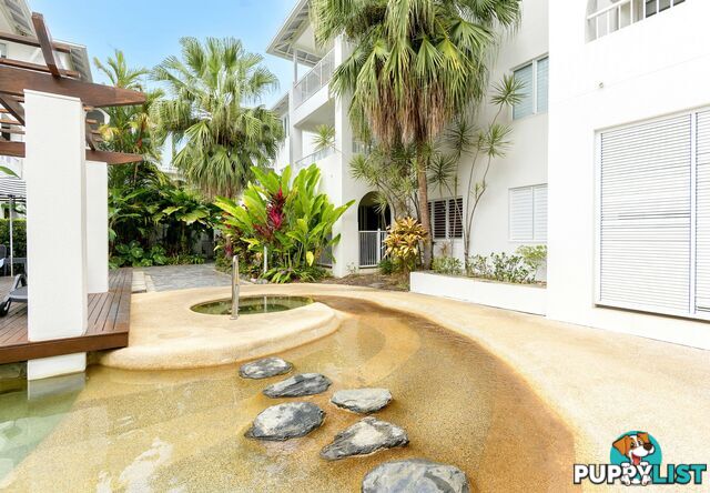 15 Portsea/70-76 Davidson Street PORT DOUGLAS QLD 4877