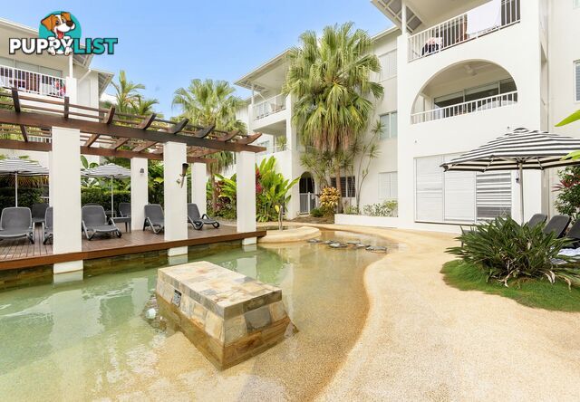 15 Portsea/70-76 Davidson Street PORT DOUGLAS QLD 4877