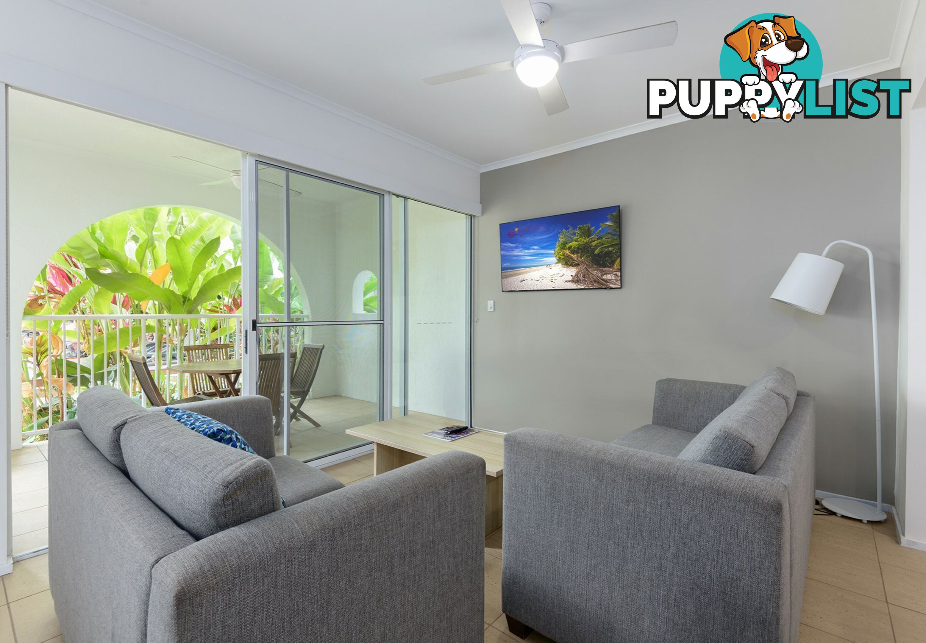 15 Portsea/70-76 Davidson Street PORT DOUGLAS QLD 4877