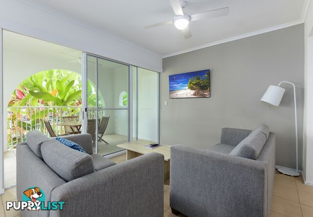 15 Portsea/70-76 Davidson Street PORT DOUGLAS QLD 4877