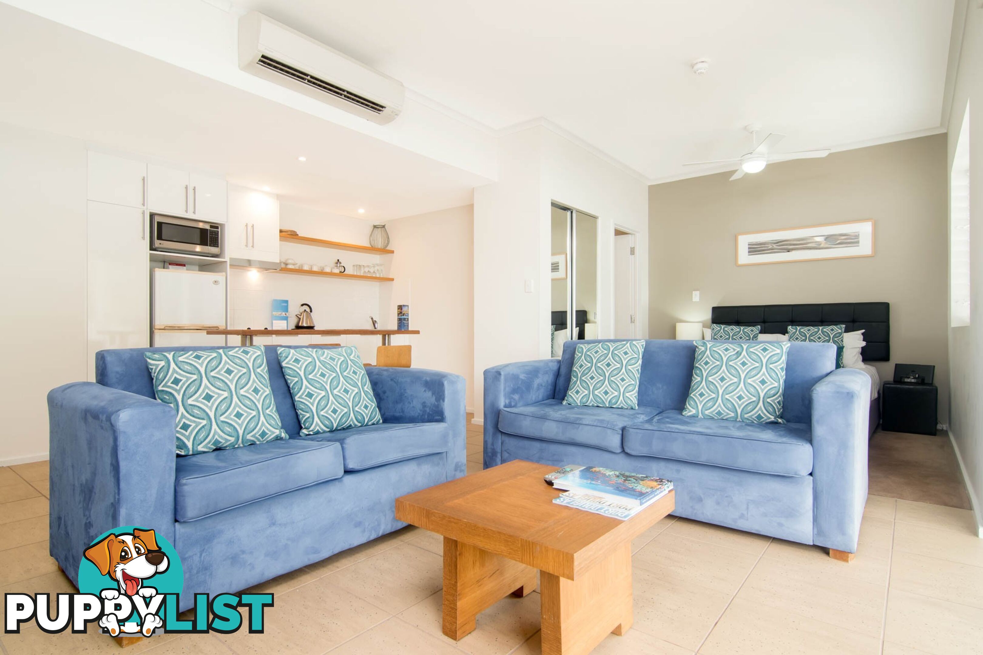 70 Portsea/70 Davidson Street PORT DOUGLAS QLD 4877