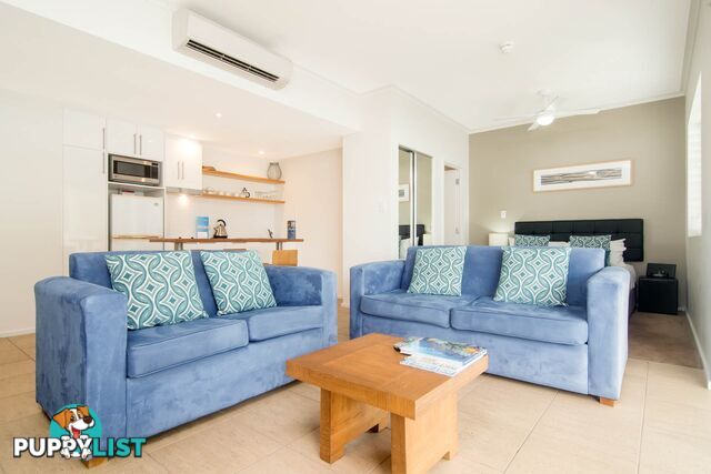 70 Portsea/70 Davidson Street PORT DOUGLAS QLD 4877