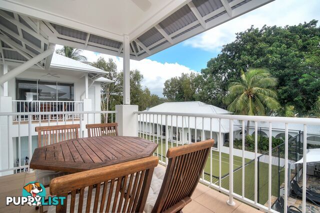 70 Portsea/70 Davidson Street PORT DOUGLAS QLD 4877